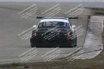 media/Nov-28-2025-Speed SF (Fri) [[b9fcb3577c]]/Red and Gold/Session 3 (Outside GrapevineGold/